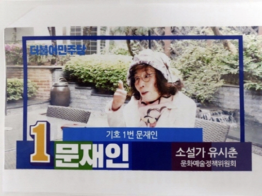  "ɡ ӱġ? `ù `  EBS ˹ڱ "